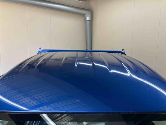 ハイゼットトラック ジャンボ／４ＷＤ－４ＡＴ／ＣＤ　４ＷＤ　４ＡＴ　ＣＤ　パワーウィンドウ　エアバック　テールゲートチェーン　リヤルームランプ　作業灯　ハイルーフ　リクライニングシート　背面スペース（26枚目）