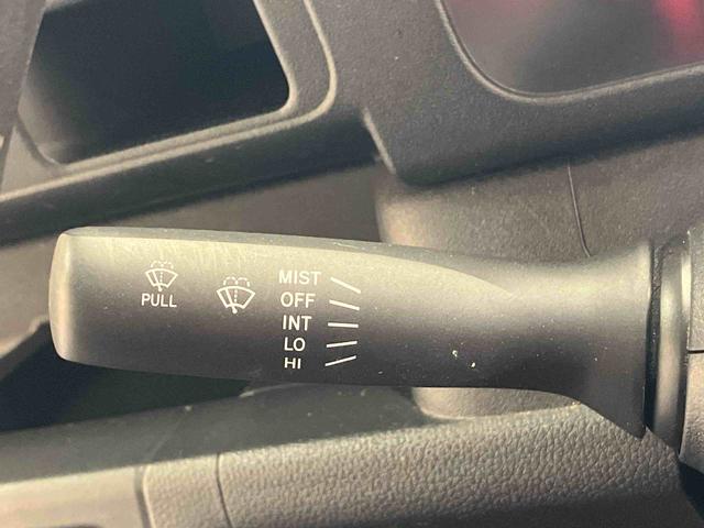 ハイゼットトラック ジャンボ／４ＷＤ－４ＡＴ／ＣＤ　４ＷＤ　４ＡＴ　ＣＤ　パワーウィンドウ　エアバック　テールゲートチェーン　リヤルームランプ　作業灯　ハイルーフ　リクライニングシート　背面スペース（44枚目）