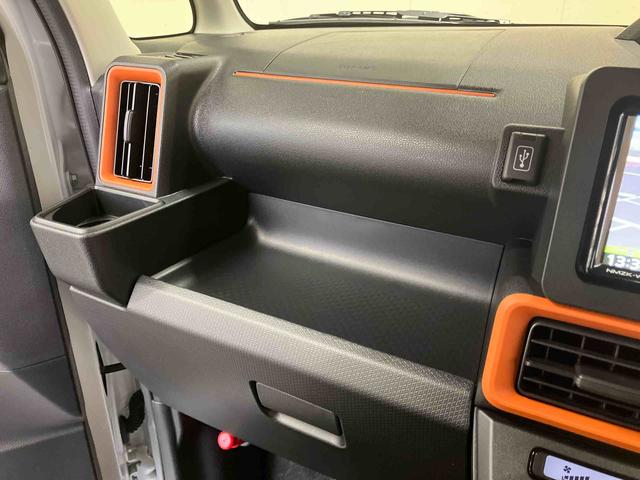 ����ȑ��@��^�C���p�l�g���C