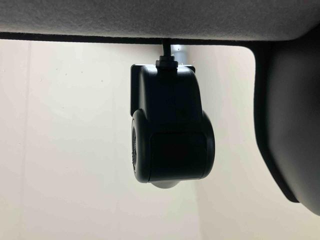 ���s�������S�h���C�u���R�[�_�[�t��