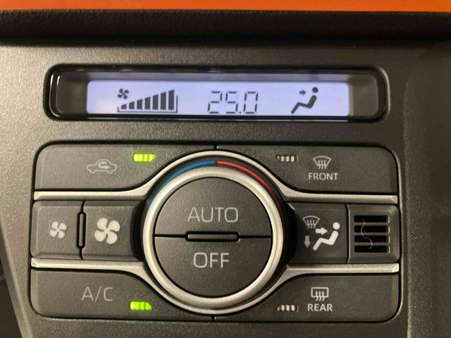 ���K�I�[�g�G�A�R��