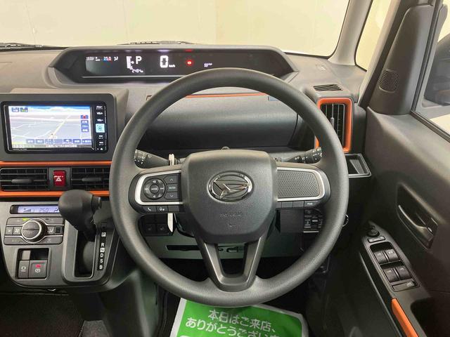 �}���`�C���t�H���[�V�����f�B�X�v���C�����₷���Ă킩��₷���Z���^�[�f�W�^�����[�^�[