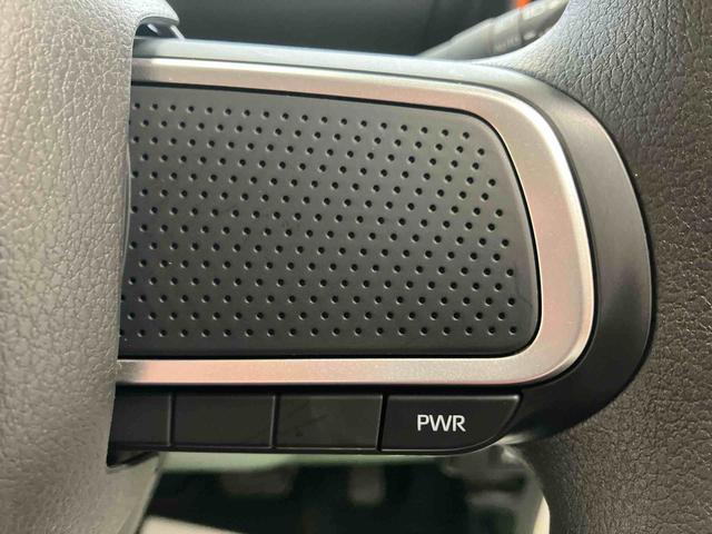 �p���[�X�C�b�`