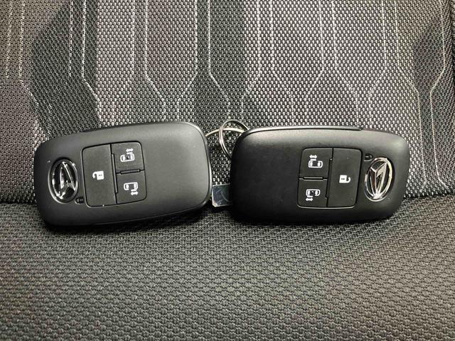 �֗��ȃL�[�t���[