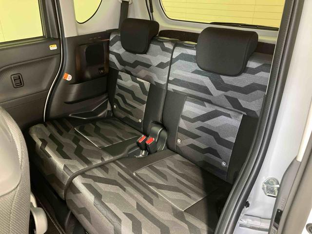 ��l��l�������Ă��]�T�̍L��