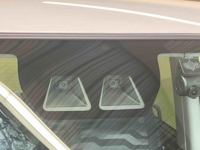 �X�}�[�g�A�V�X�g����