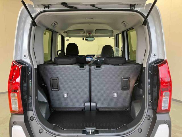 ���Q�[�W�X�y�[�X