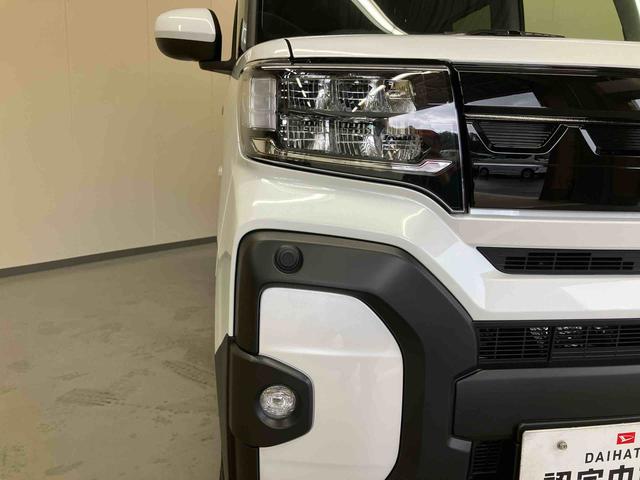 �k�d�c�w�b�h�����v���t�H�O�����v