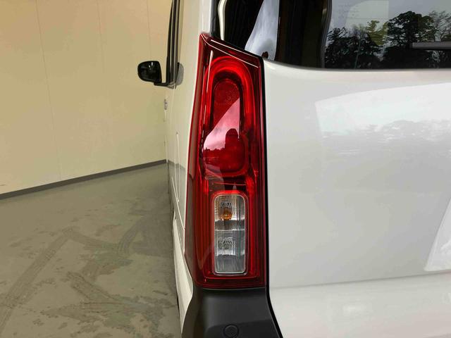 �����R���r�l�[�V���������v