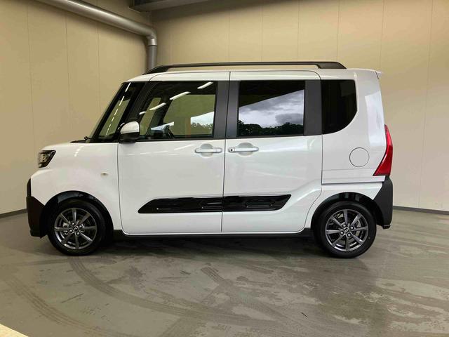 �����T�ʃv���C�o�V�[�K���X