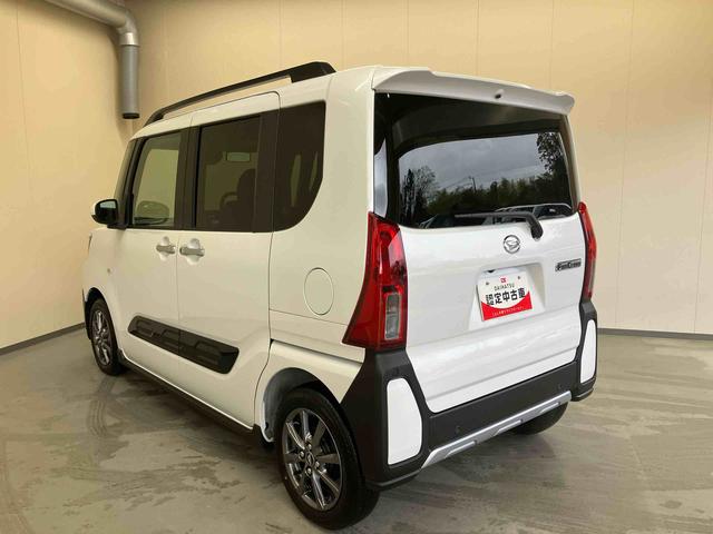 �����X�|�C���[���n�C�}�E���g�k�d�c�X�g�b�v