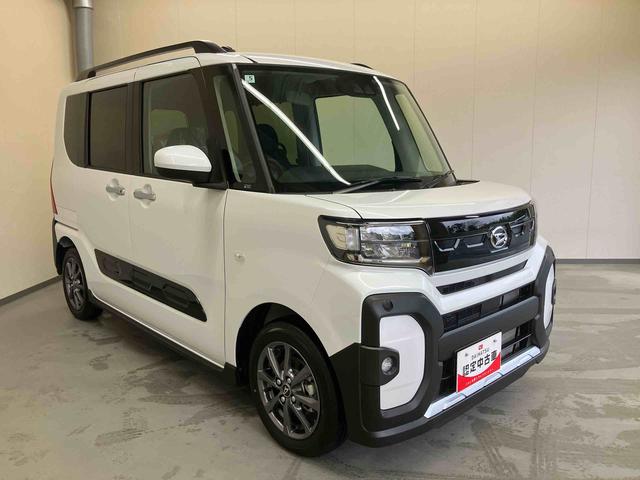 �l�C�̃^���g�V���[�Y