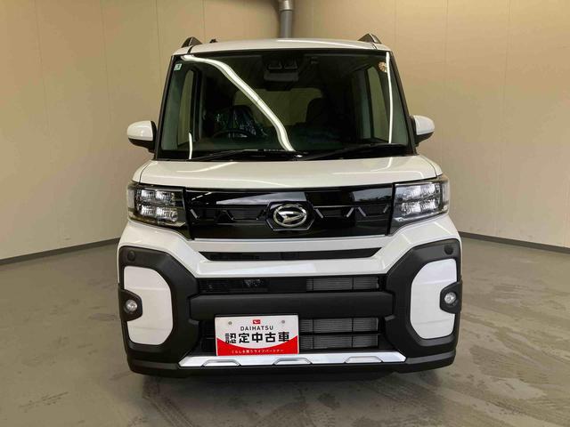 �l�C�̃R���p�N�g�r�t�u