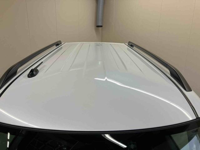 ���[�t���[���t��