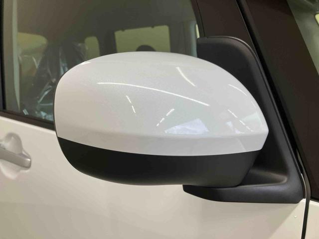 �I�[�g�i�[���J���[�h�h�A�~���[