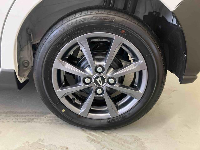 �P�T�T�^�U�T�q�P�S�^�C��