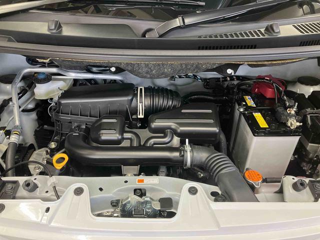 �G���W�����[��