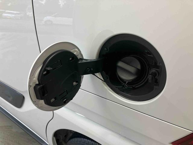 �h�A���b�N�A���q���[�G�����b�h