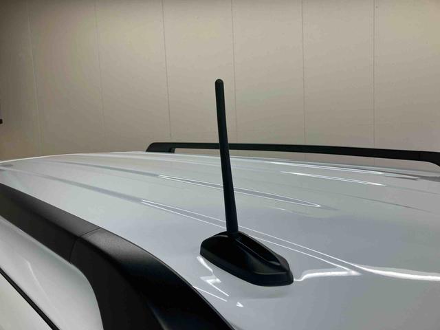 �|�����[�t�A���e�i