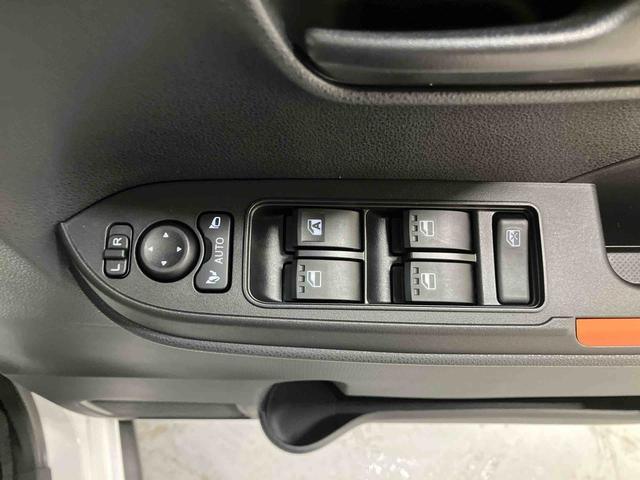 �p���[�E�B���h�E���d���h�A�~���[�X�C�b�`