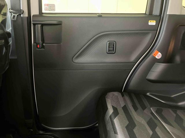 �����p���[�X���C�h�h�A�@�C�[�W�[�N���[�U�[�t��