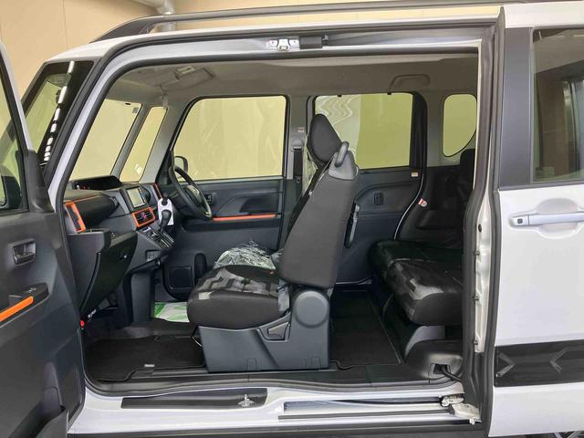 ��J���ɊJ���~���N���I�[�v���h�A�ŉו��̏o������₨�q���܂Ƃ̏��~�肪�X���[�Y�ɂł��܂�