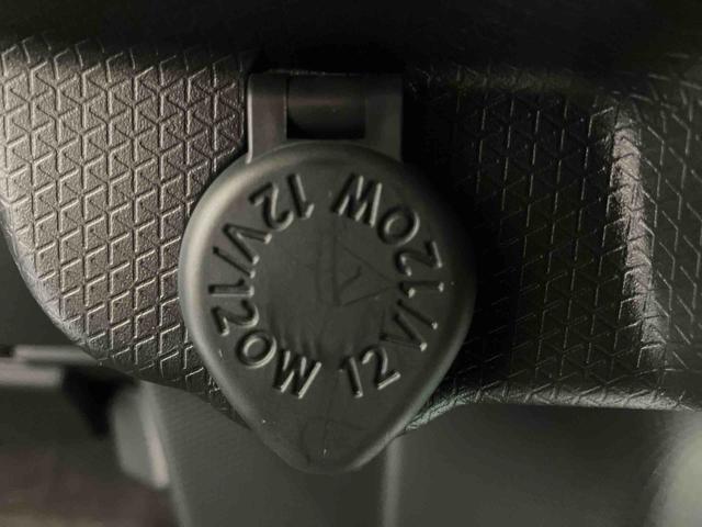 �P�Q�u�A�N�Z�T���[�d��