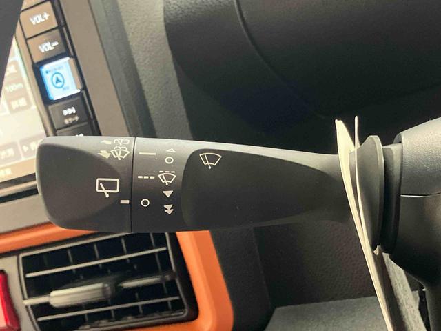 ���C�p�[���o�[