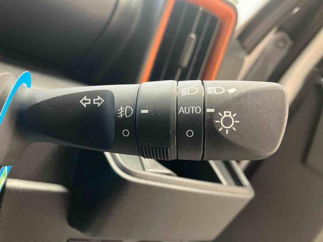 �����^�b�`�^�[���V�O�i���@�\�t�����w���X�C�b�`