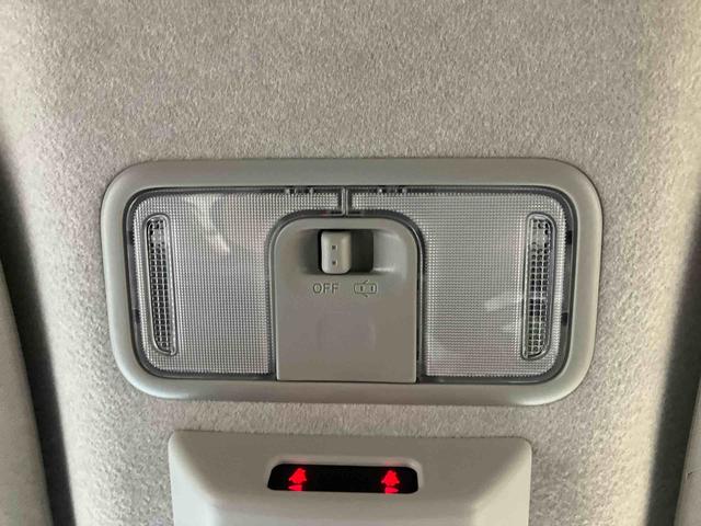 ���[�������v