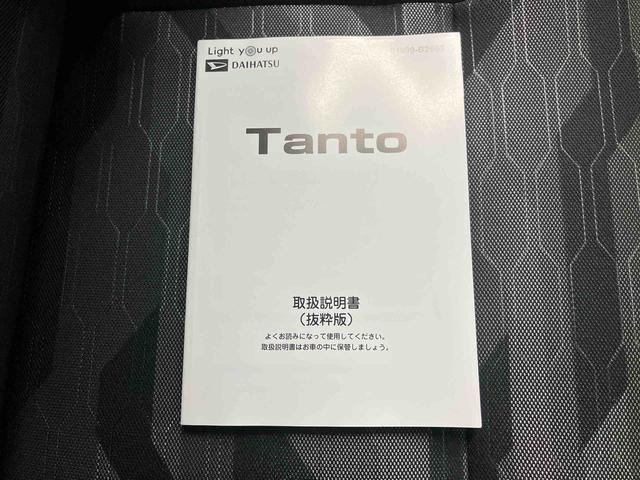 �戵������