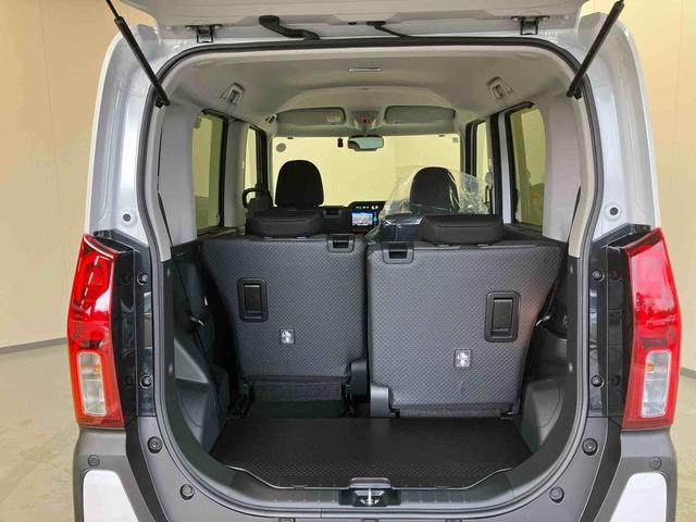 �����V�[�g�͍��E�����ŃX���C�h�����N���C�j���O�ł��܂�