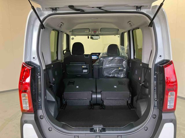 �ڂ�����̂ɂ���ăA�����W�ł��܂�