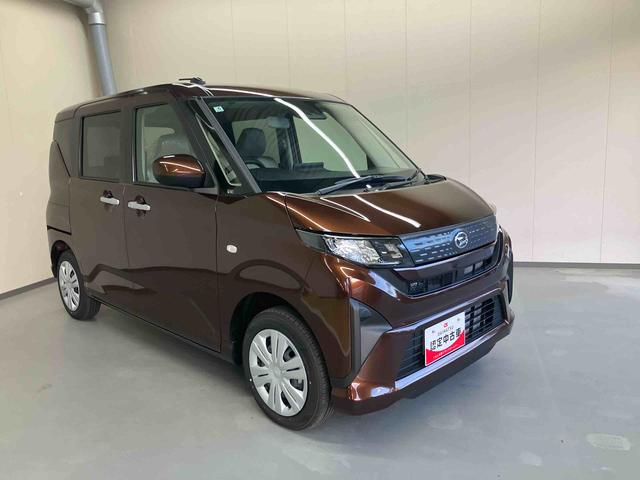 ムーヴ Ｘ／ディスプレイオーディオ／バックモニター　左リヤパワースライドドア　ディスプレイオーディオ　バックモニター　プッシュボタンスタート　キーフリー　インパネシフト　電動パーキングブレーキ　オートエアコン　スマートアシスト（29枚目）