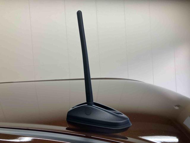 ムーヴ Ｘ／ディスプレイオーディオ／バックモニター　左リヤパワースライドドア　ディスプレイオーディオ　バックモニター　プッシュボタンスタート　キーフリー　インパネシフト　電動パーキングブレーキ　オートエアコン　スマートアシスト（39枚目）