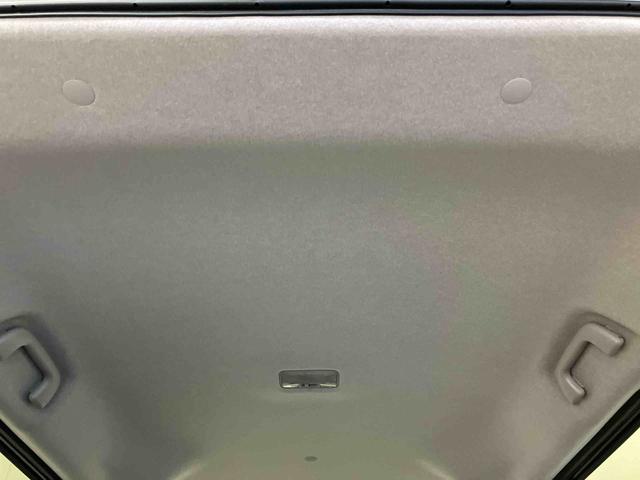 ムーヴ Ｘ／ディスプレイオーディオ／バックモニター　左リヤパワースライドドア　ディスプレイオーディオ　バックモニター　プッシュボタンスタート　キーフリー　インパネシフト　電動パーキングブレーキ　オートエアコン　スマートアシスト（56枚目）