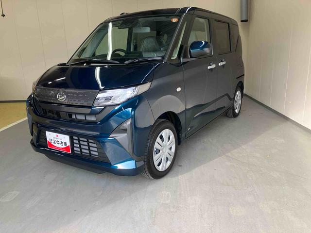 ムーヴ Ｘ（2枚目）