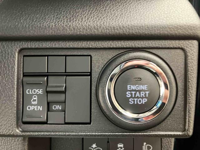 ムーヴ Ｘ（5枚目）