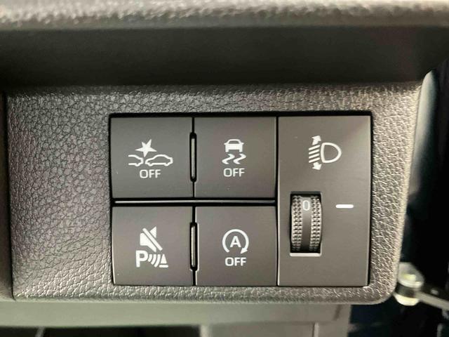 ムーヴ Ｘ（6枚目）