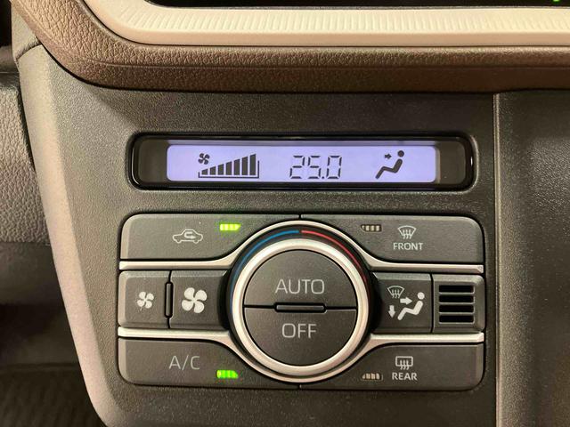 ムーヴ Ｘ（9枚目）