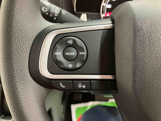 ムーヴ Ｘ（12枚目）