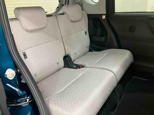 ムーヴ Ｘ（15枚目）