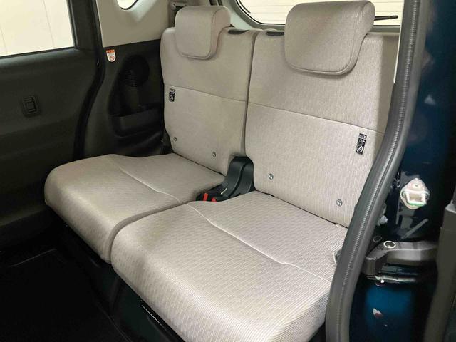 ムーヴ Ｘ（16枚目）