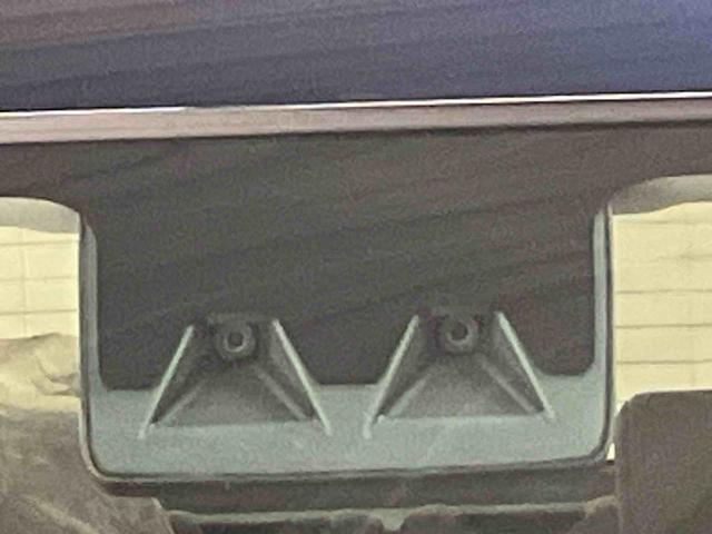 ムーヴ Ｘ（18枚目）