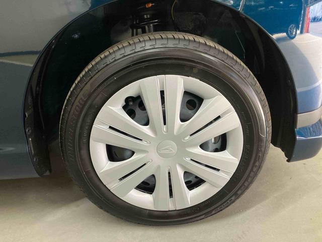 ムーヴ Ｘ（21枚目）