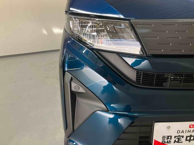 ムーヴ Ｘ（22枚目）