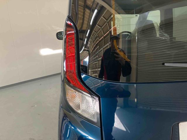 ムーヴ Ｘ（23枚目）