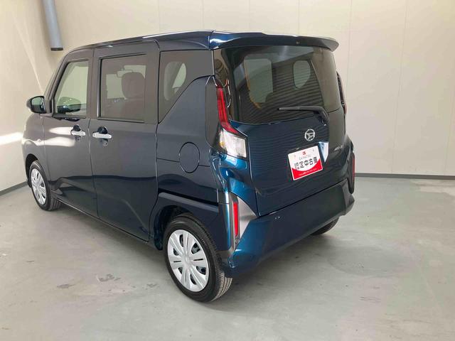 ムーヴ Ｘ（25枚目）