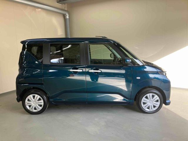 ムーヴ Ｘ（27枚目）