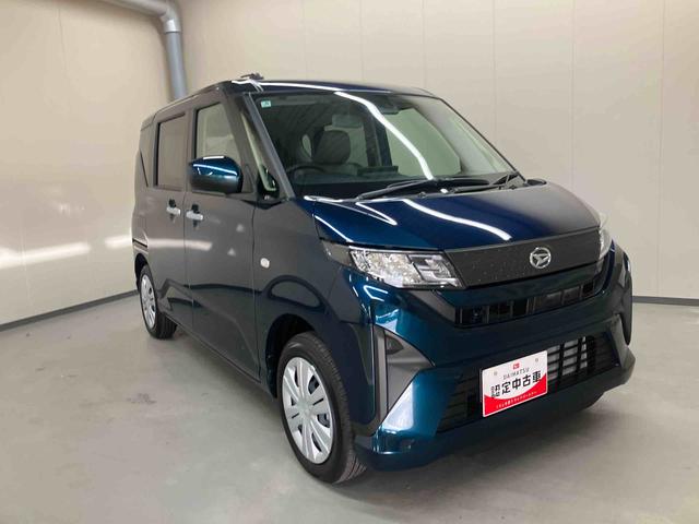 ムーヴ Ｘ（28枚目）